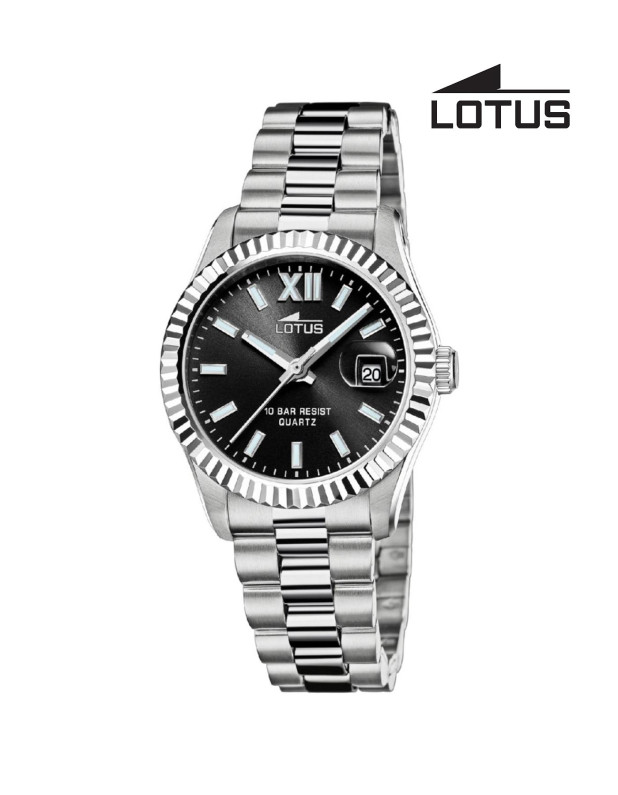 LOTUS Ladies Watch